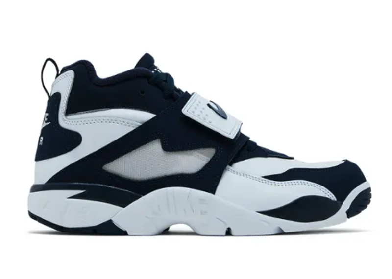 Diamond Turf Cowboy