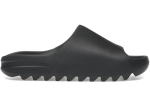 YZY YS-01 Black