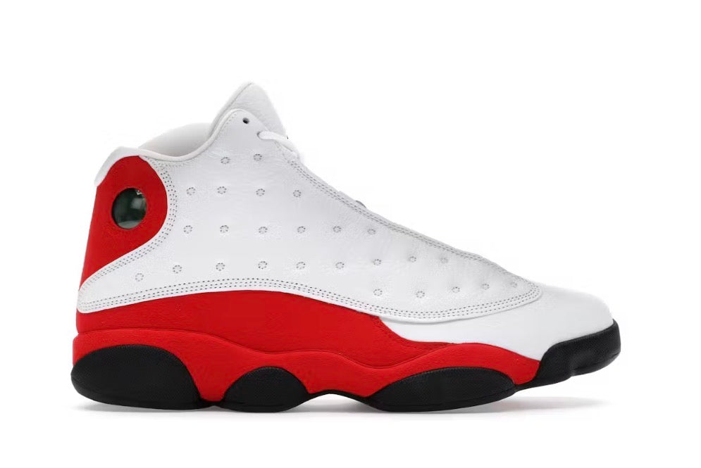 Jordan 13 Retro OG Chicago (2026)
