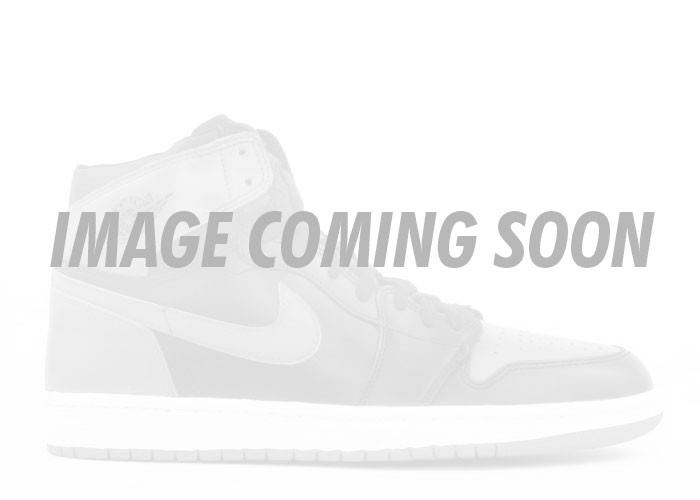 Air Jordan 1 Mid GS Aqua