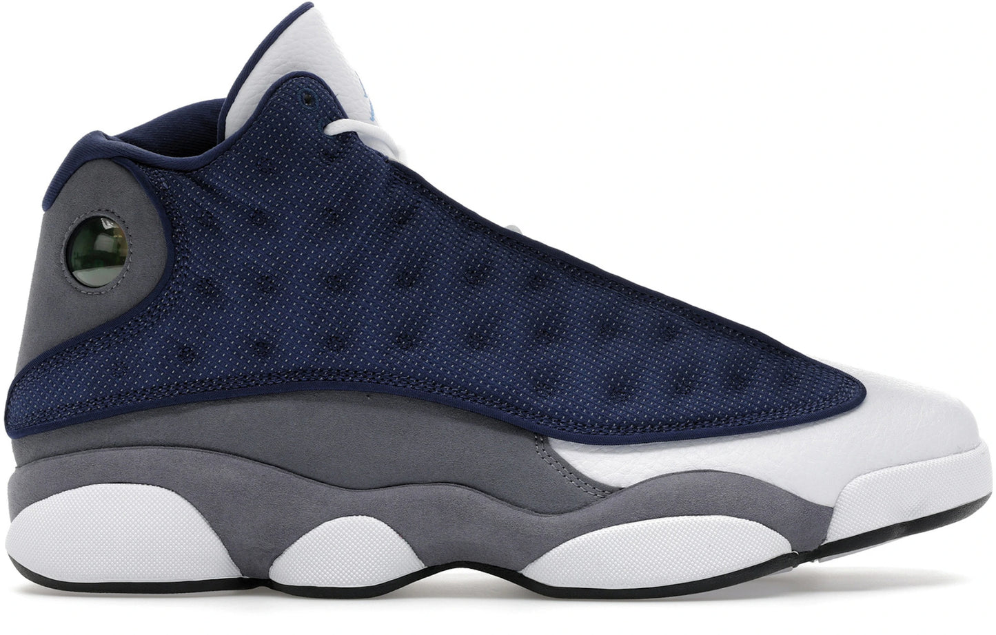 Jordan 13 Retro Flint (2026)
