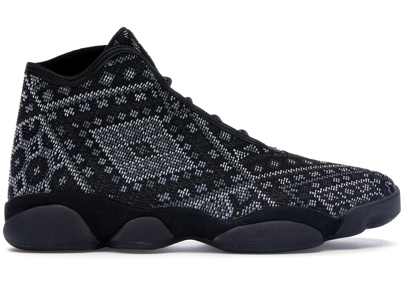 Jordan Horizon PSNY