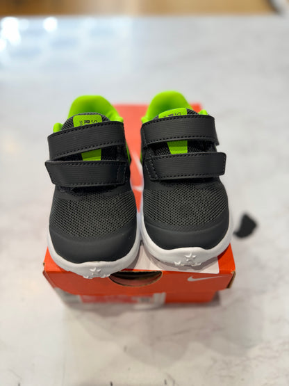 Nike Star Runner 2 TDV Sneakers Toddler PRE-OWNED