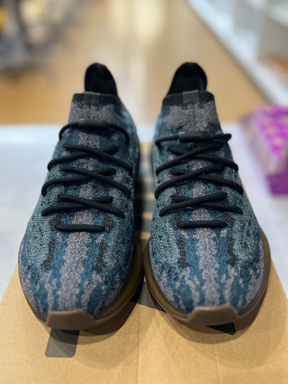 adidas Yeezy Boost 380 Covellite PRE-OWNED