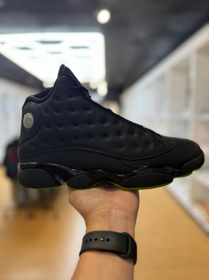 Jordan 13 Retro Altitude (2017) PRE-OWNED