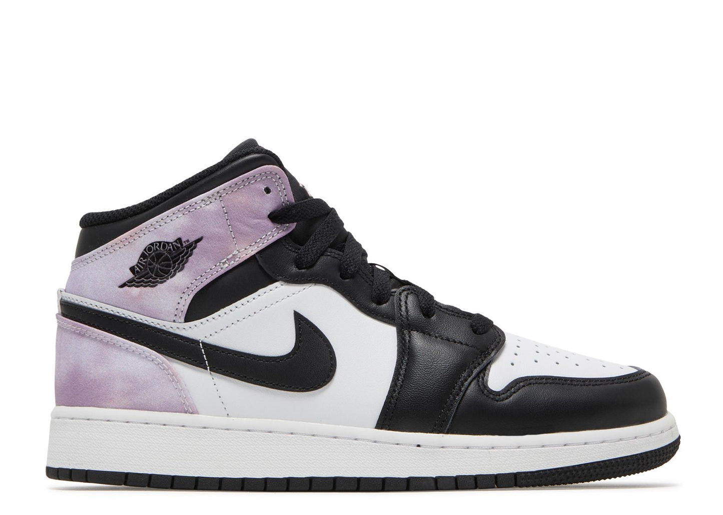 Jordan 1 Mid SE GS Zen Master