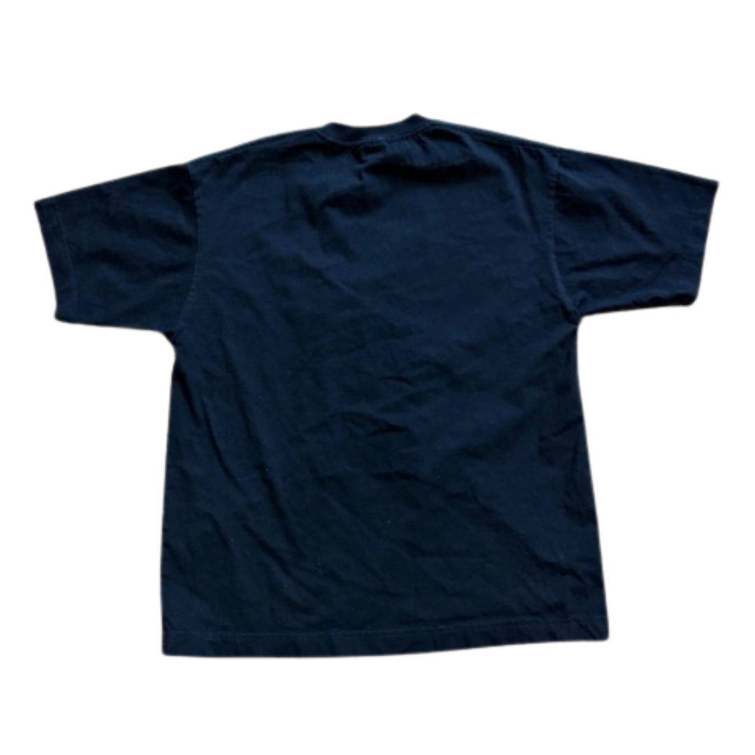 Jordan Tapesty Tee (PRE-OWNED)