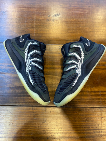 Nike KD 18 Slim Reaper PRE-OWNED