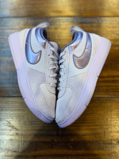 Nike Book 1 Lilac Bloom PRE-OWNED
