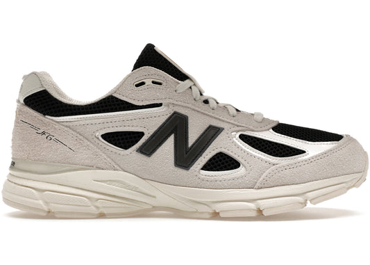 New Balance 990v4 MiUSA Joe Freshgoods 1998 Intro PRE-OWNED