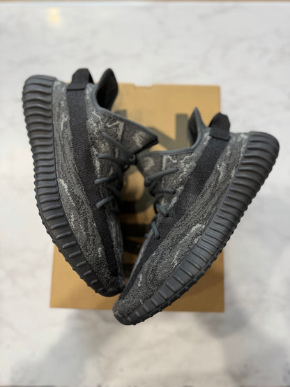 adidas Yeezy Boost 350 V2 MX Dark Salt PRE-OWNED