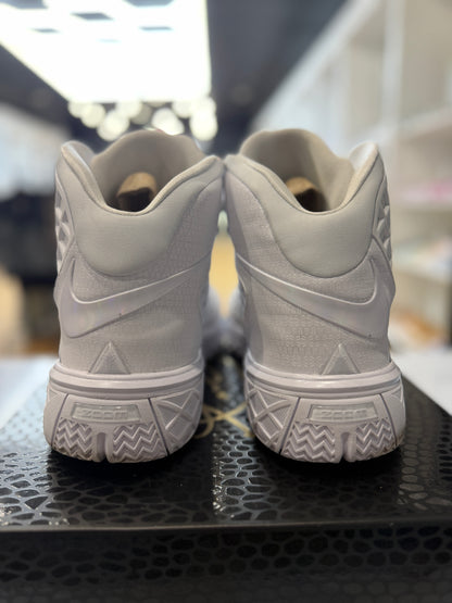 Nike Kobe 3 Protro Halo PRE-OWNED