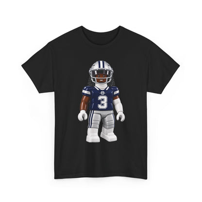 MINI FOOTBALL TEES - GP