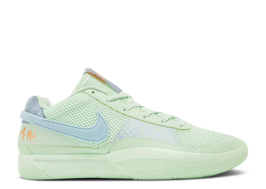 Ja 1 Mismatched PRE-OWNED