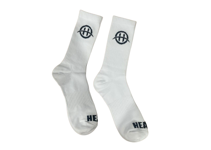 HEATZ SOCKS - 3 Pack