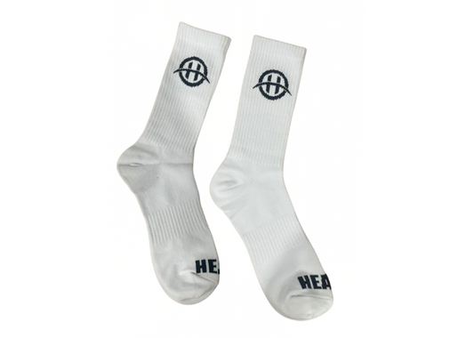 HEATZ SOCKS - 3 Pack