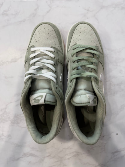 Nike Dunk Low SE Jade Horizon PRRE-OWNED