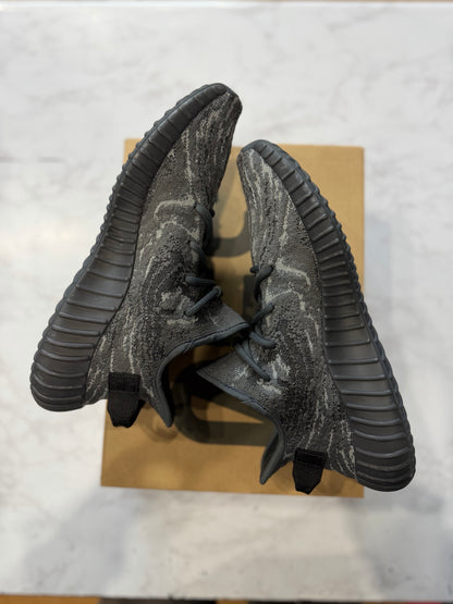 adidas Yeezy Boost 350 V2 MX Dark Salt PRE-OWNED