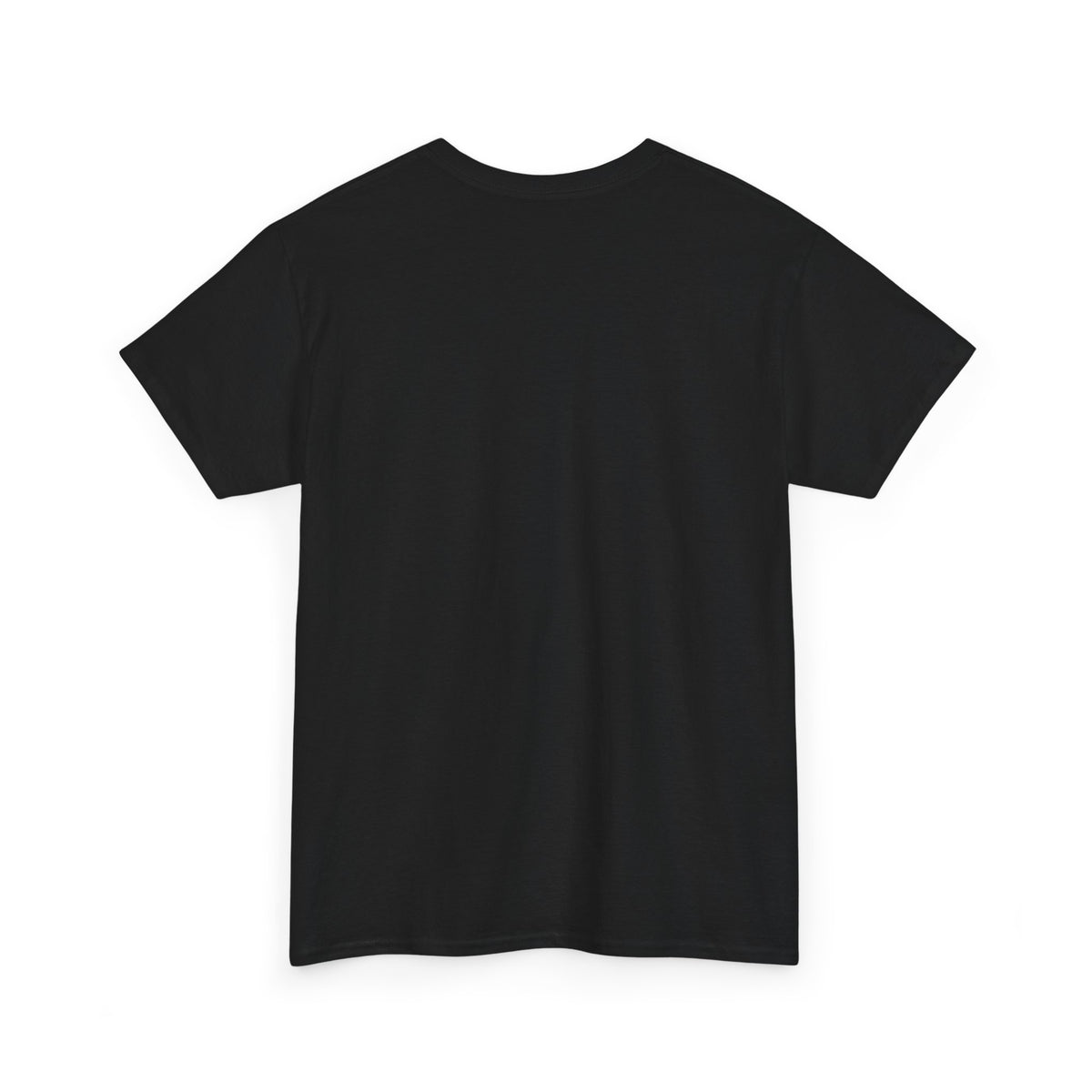 MINI FOOTBALL TEES - BIJAN