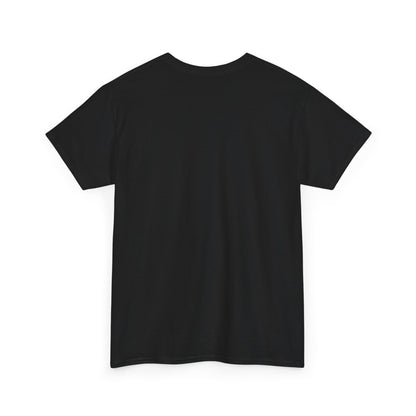 MINI FOOTBALL TEES - JJ