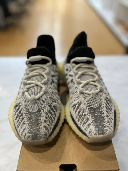 adidas Yeezy 350 V2 CMPCT Slate Panda PRE-OWNED