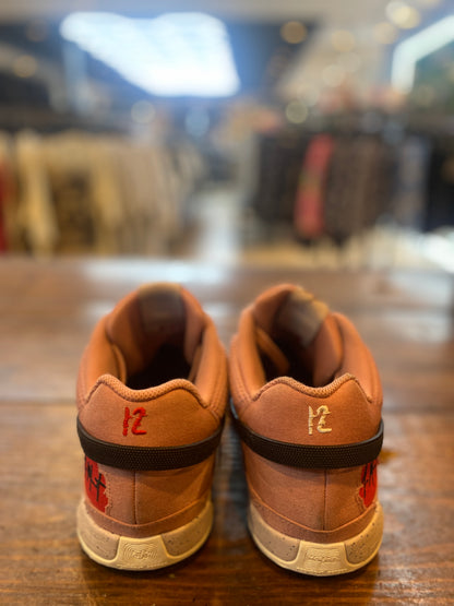 Nike Ja 1 Bite PRE-OWNED