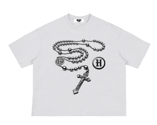 Heatz Studio Rosary