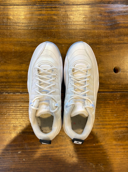 Jordan 12 Retro Low Easter (2021) PRE-OWNED