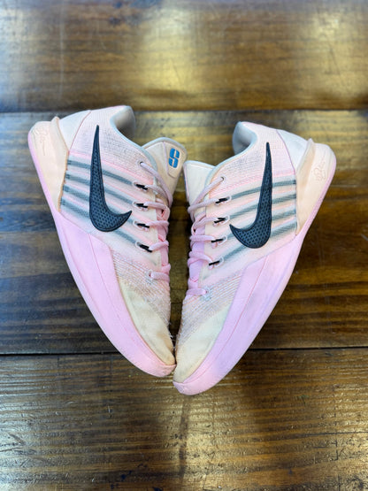 Nike Sabrina 3 Twin (Women's) PRE-OWNED