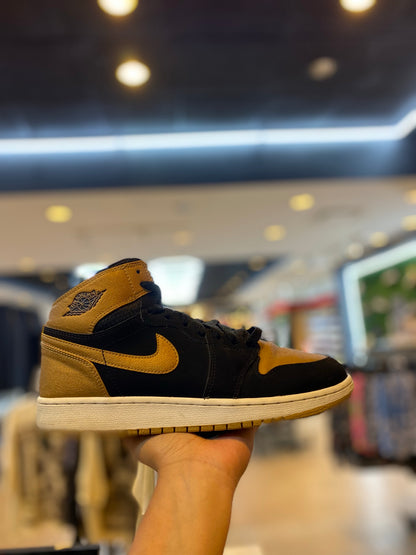 Jordan 1 Retro Melo (GS) PRE-OWNED