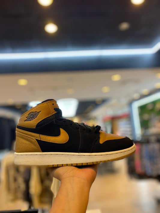 Jordan 1 Retro Melo (GS) PRE-OWNED