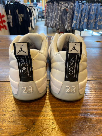 Jordan 12 Retro Low Easter (2021) PRE-OWNED