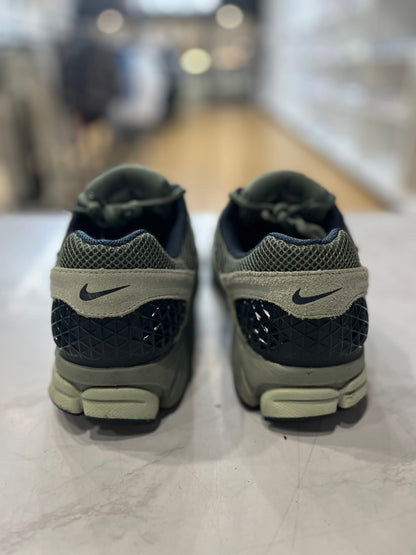 Nike Zoom Vomero 5 Seafoam PRE-OWNED