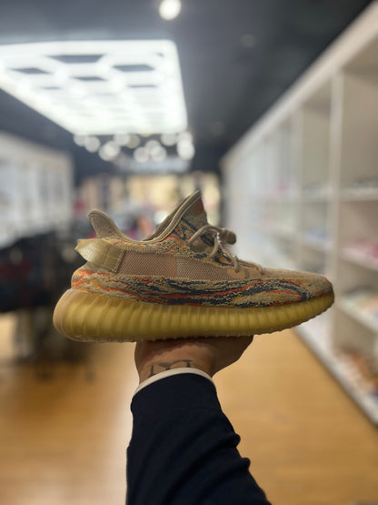 adidas Yeezy Boost 350 V2 MX Oat PRE-OWNED