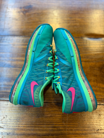 Nike KD 6 Hero Pack PRE-OWNED
