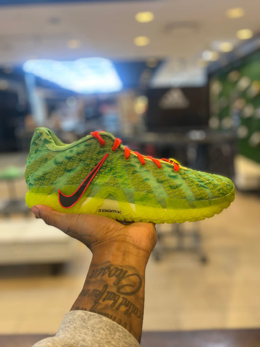 Nike Ja 3 Zombie PRE-OWNED
