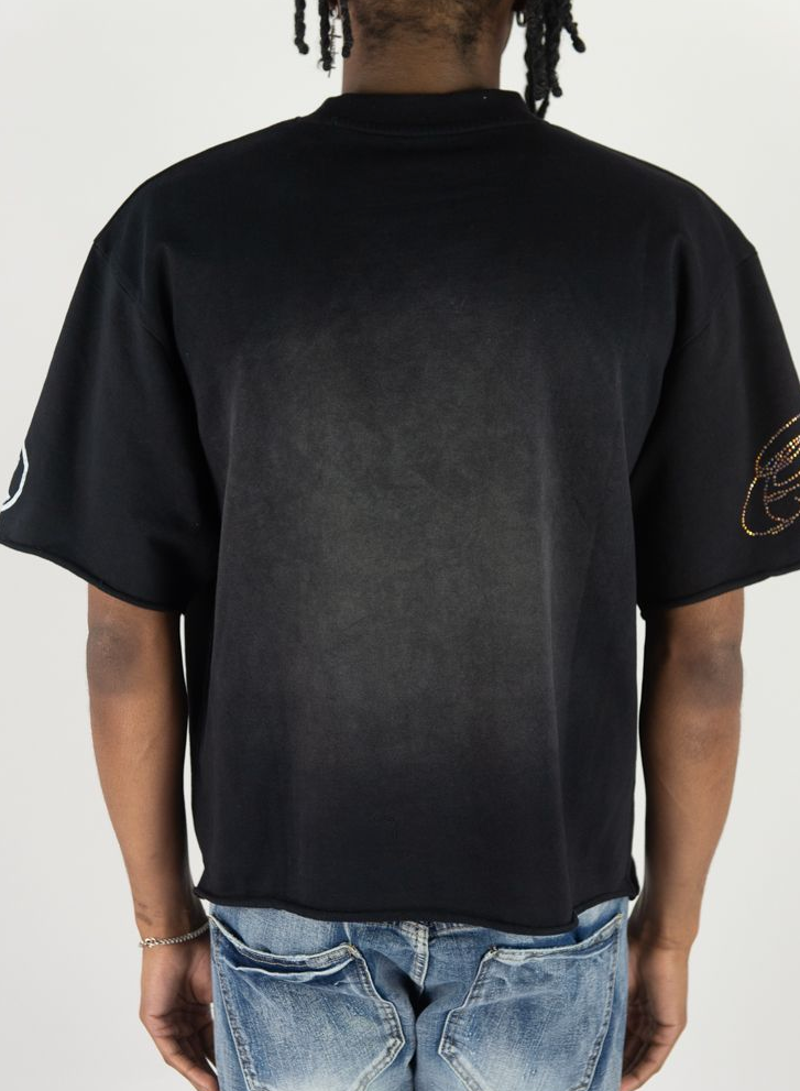 HONOR T-SHIRT
