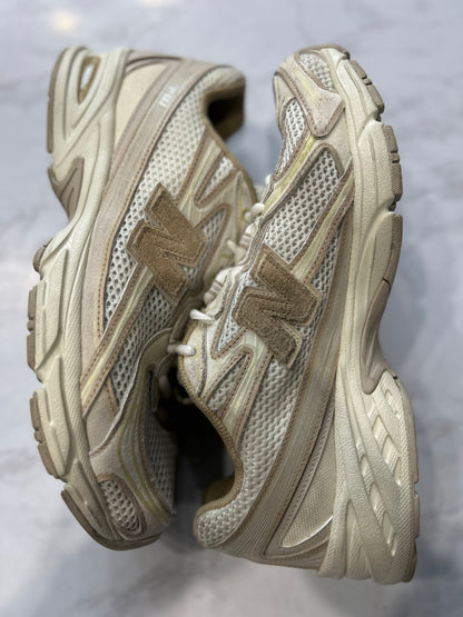 New Balance 740v2 Incense PRE-OWNED