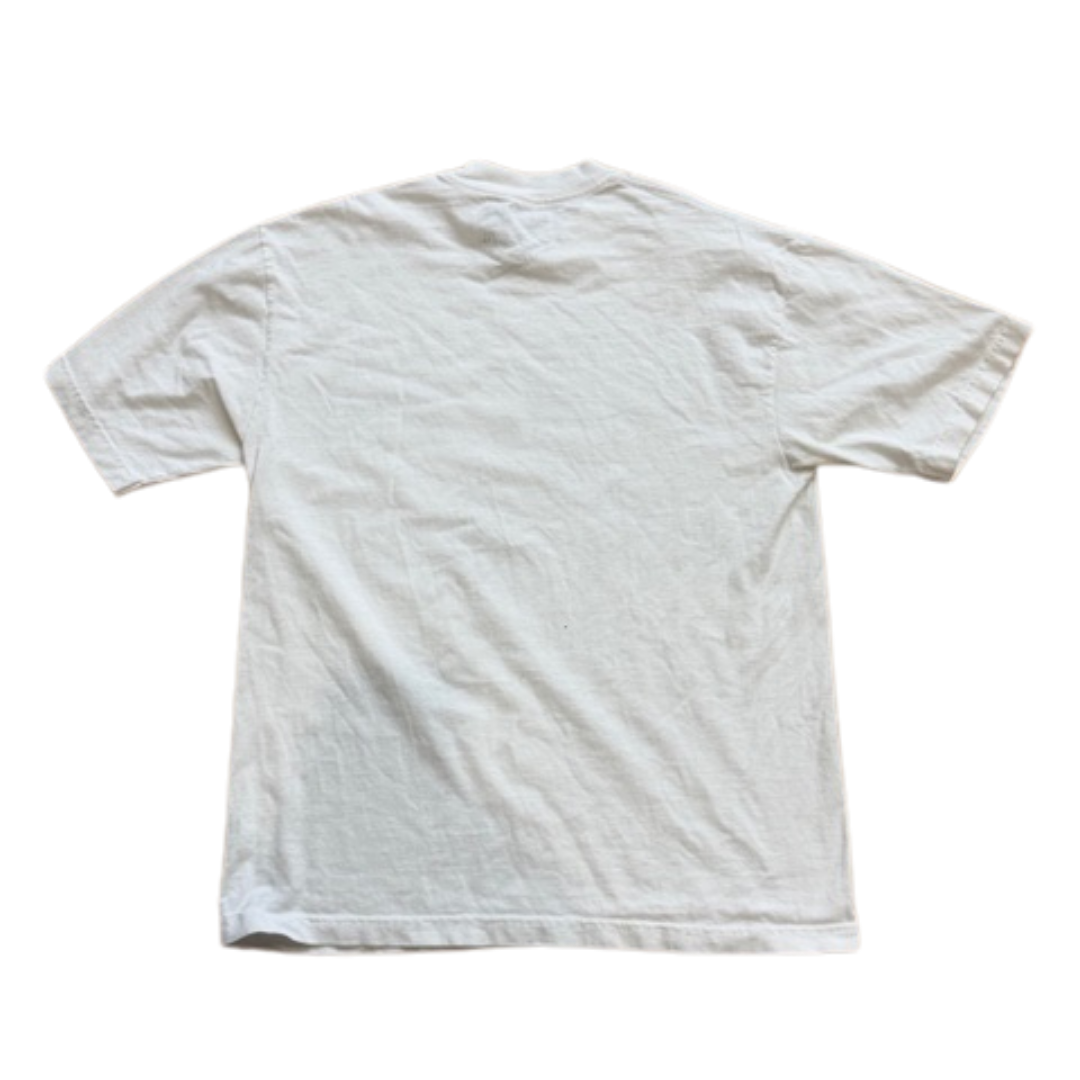 333 Half-Evil "I See The Light" Tee (PRE-OWNED)