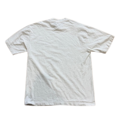 333 Half-Evil "I See The Light" Tee (PRE-OWNED)