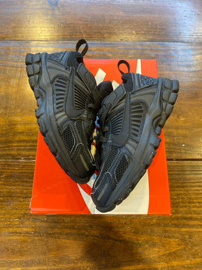 Nike Vomero 5 Black (PS) PRE-OWNED