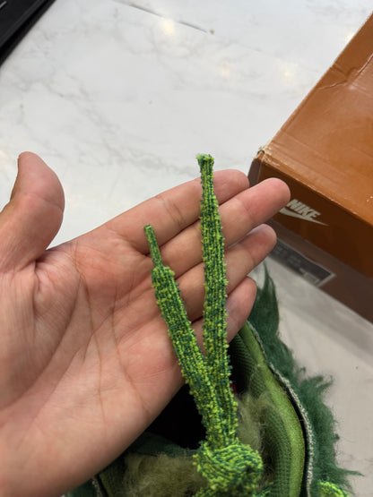 Nike CPFM Flea 1 Cactus Plant Flea Market Overgrown