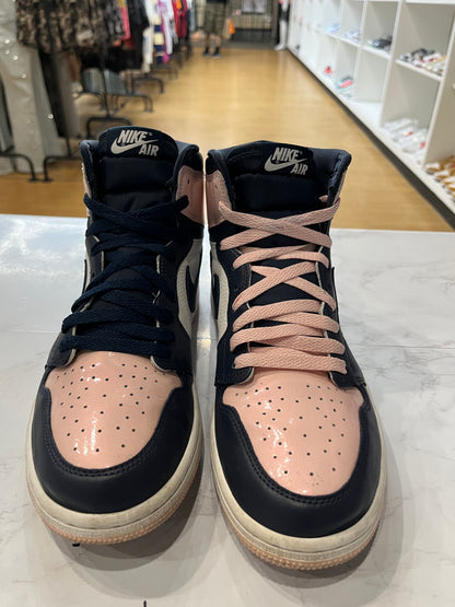 Jordan 1 Retro High OG Atmosphere (Women's) PRE-OWNED