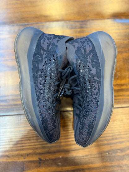 adidas Yeezy Boost 380 Onyx - PRE-OWNED