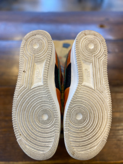 Nike Air Force 1 Low Siempre Familia PRE-OWNED