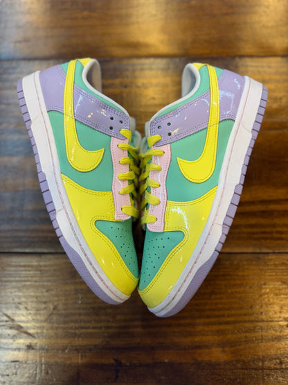 Nike Dunk Low Easter (2026) PRE-OWNED