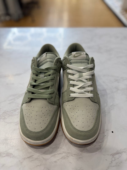Nike Dunk Low SE Jade Horizon PRRE-OWNED