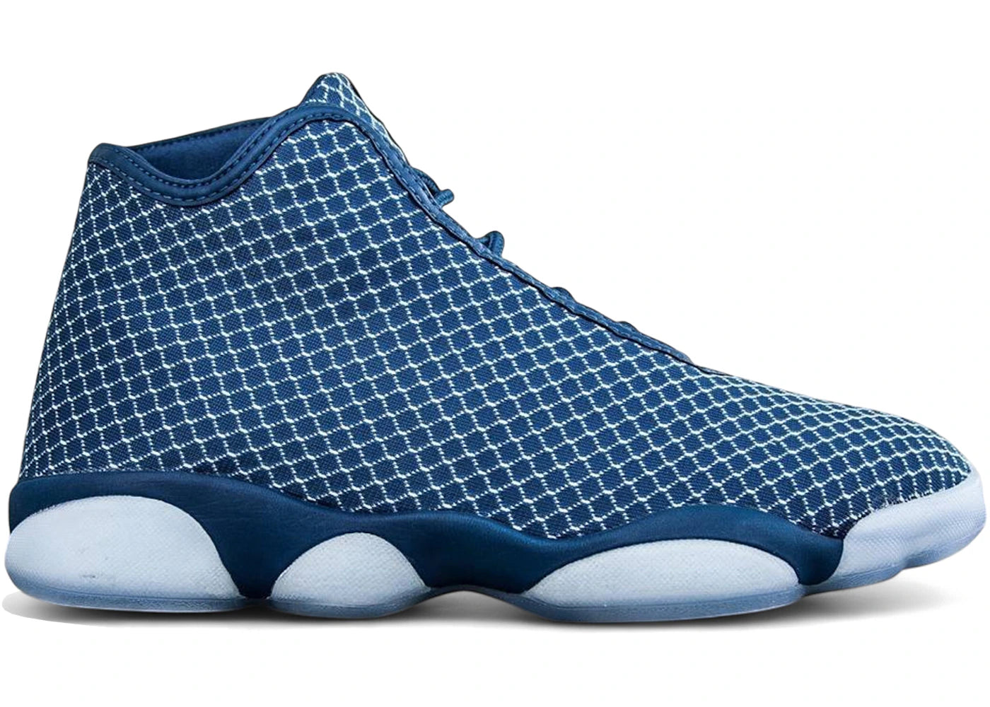 Jordan Horizon French Blue