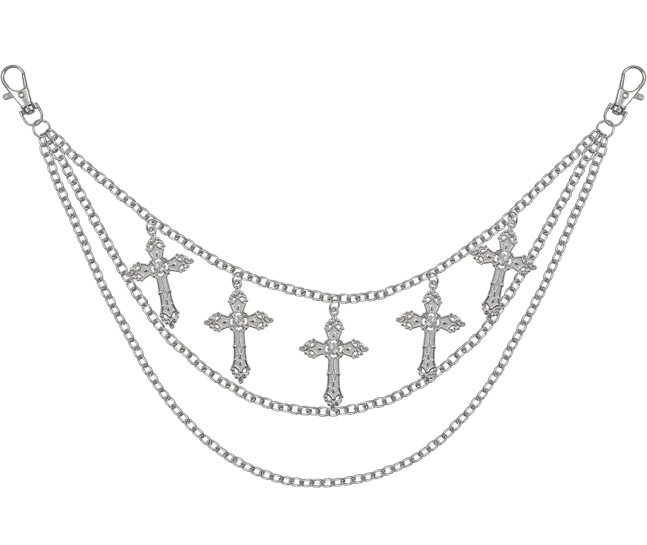 Cross Wallet Chain