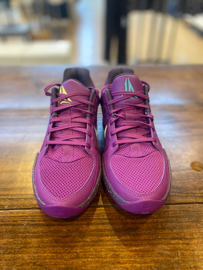 Nike Ja 2 Stargazer PRE-OWNED